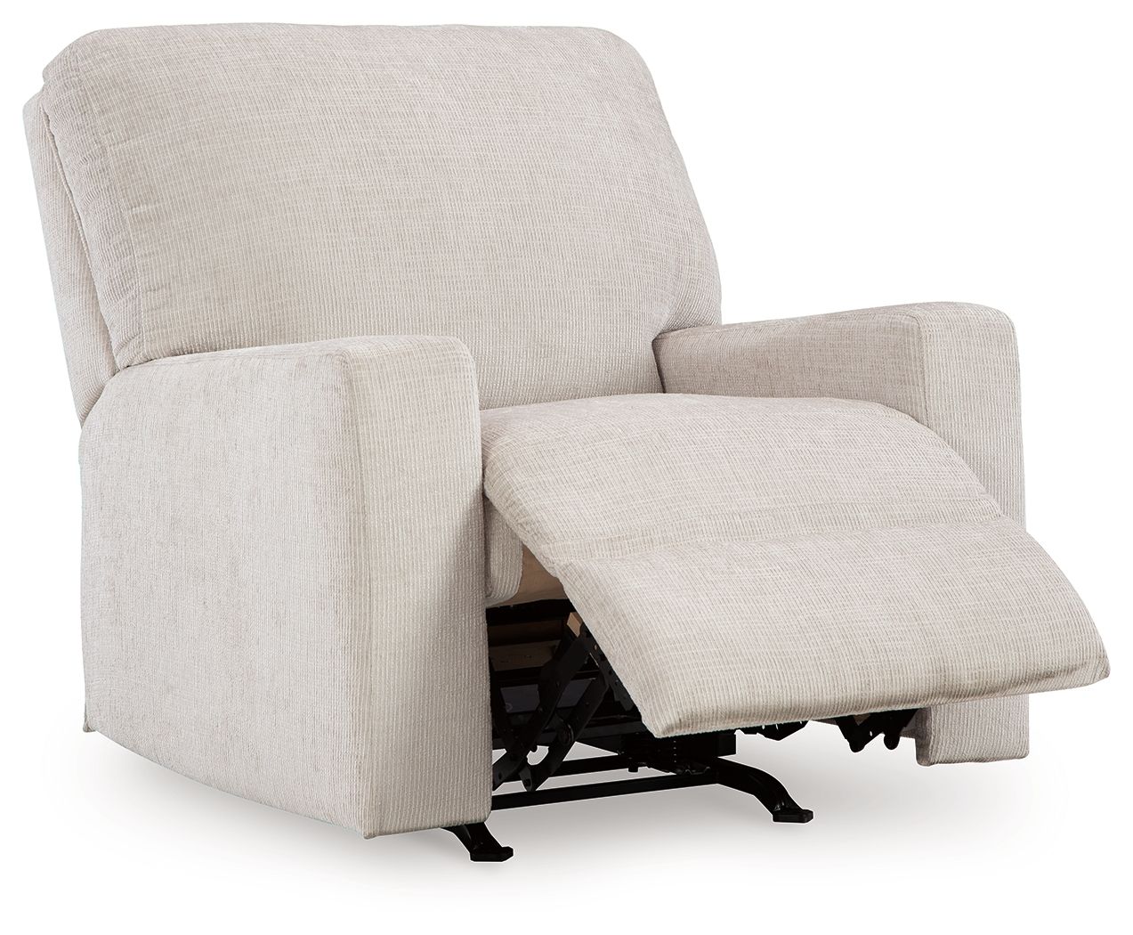 Bay & Bridle Ashbourne Rocker Recliner