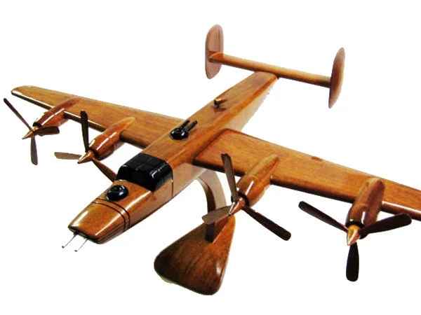 B-24 ( B24 )  Liberator
