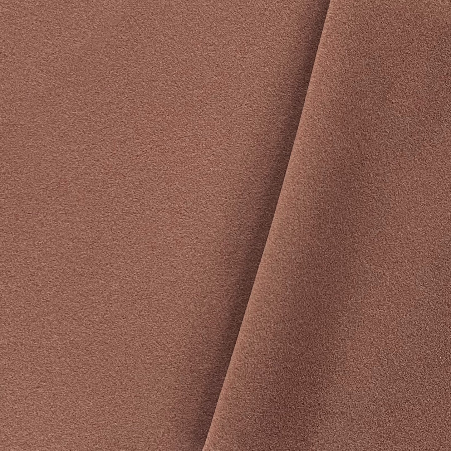 DEVERAUX - WOVEN PREMIUM LUXURY SOFT PLAIN VELVET UPHOLSTERY FABRIC BY THE YARD