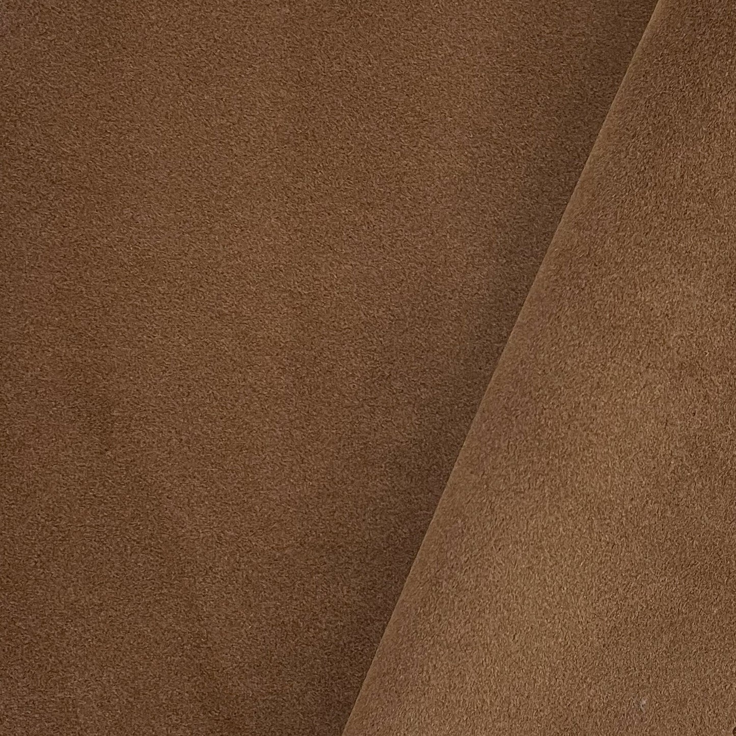 DEVERAUX - WOVEN PREMIUM LUXURY SOFT PLAIN VELVET UPHOLSTERY FABRIC BY THE YARD