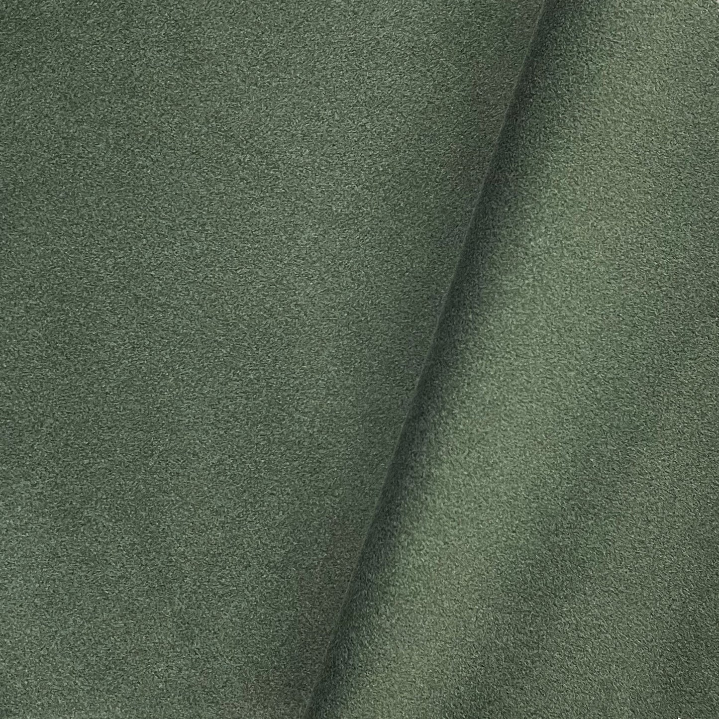 DEVERAUX - WOVEN PREMIUM LUXURY SOFT PLAIN VELVET UPHOLSTERY FABRIC BY THE YARD