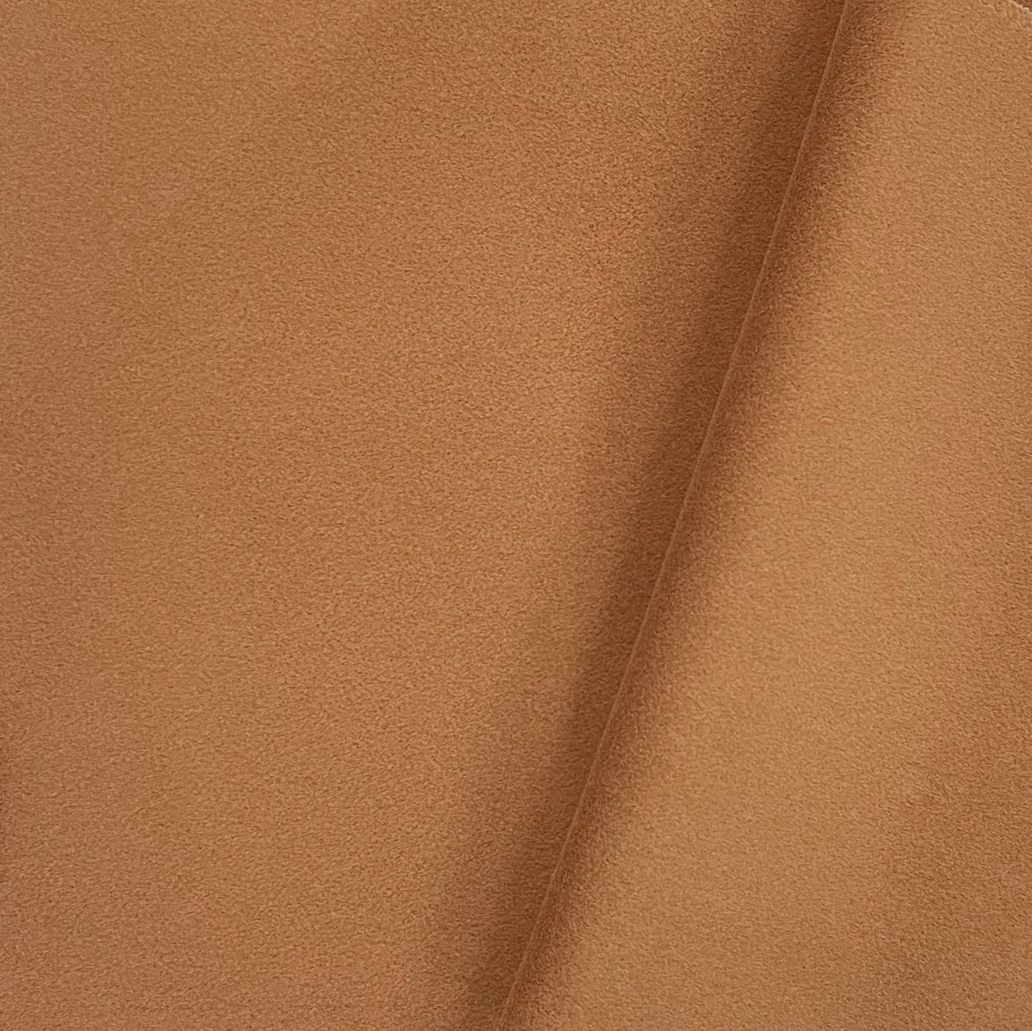 DEVERAUX - WOVEN PREMIUM LUXURY SOFT PLAIN VELVET UPHOLSTERY FABRIC BY THE YARD