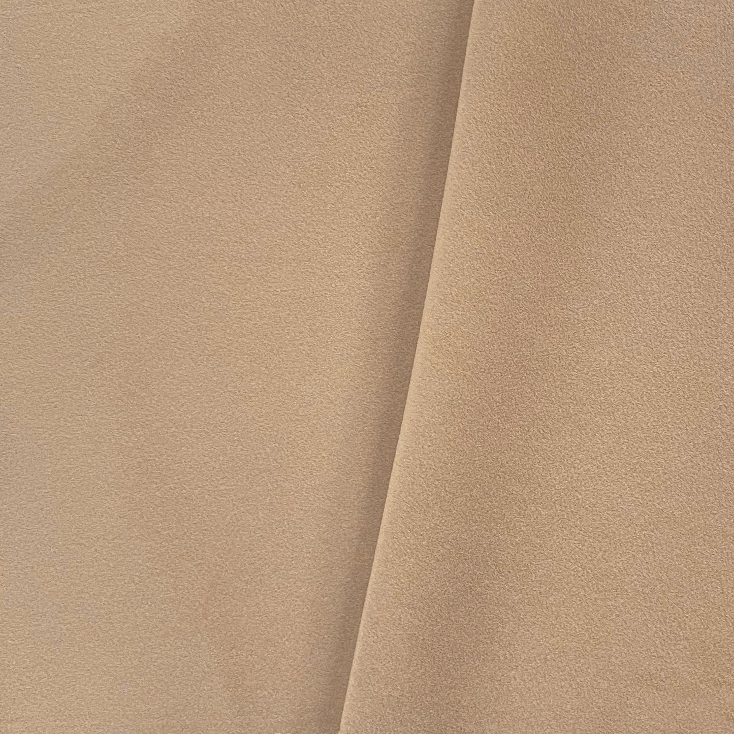 DEVERAUX - WOVEN PREMIUM LUXURY SOFT PLAIN VELVET UPHOLSTERY FABRIC BY THE YARD