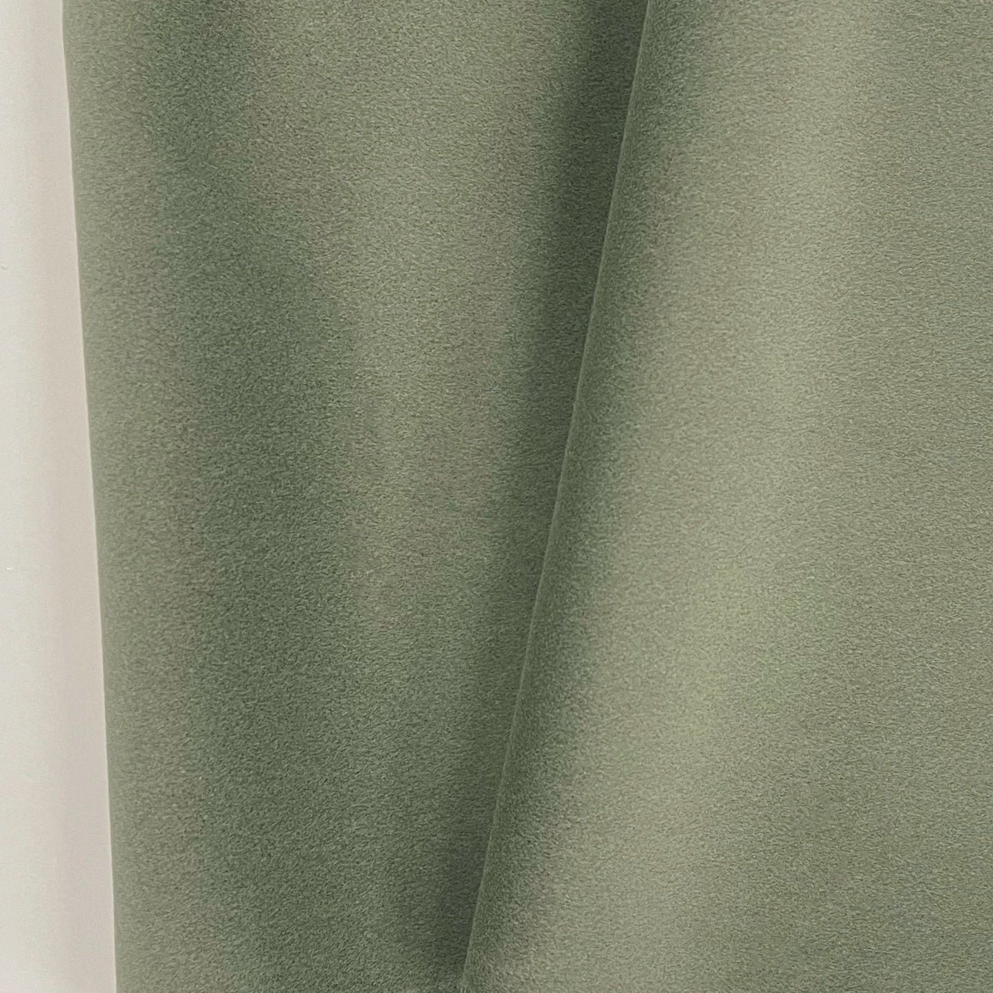 DEVERAUX - WOVEN PREMIUM LUXURY SOFT PLAIN VELVET UPHOLSTERY FABRIC BY THE YARD