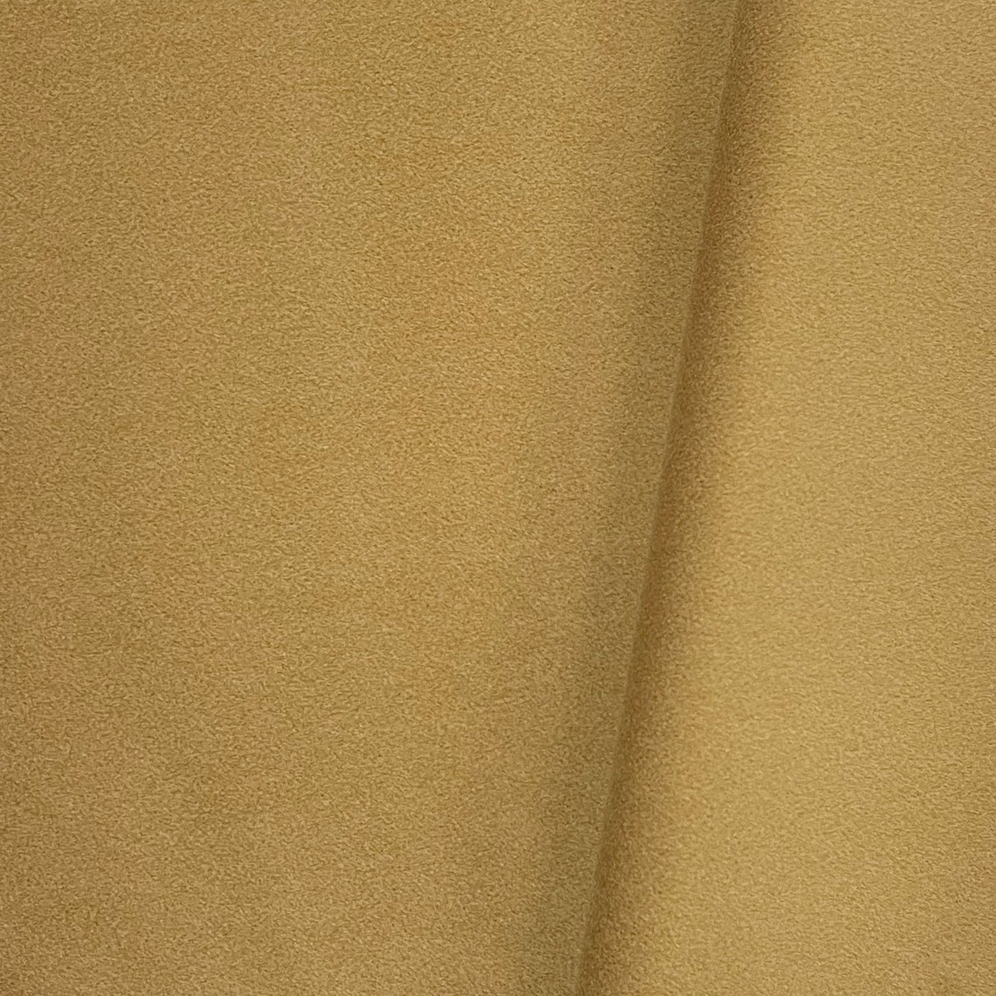 DEVERAUX - WOVEN PREMIUM LUXURY SOFT PLAIN VELVET UPHOLSTERY FABRIC BY THE YARD