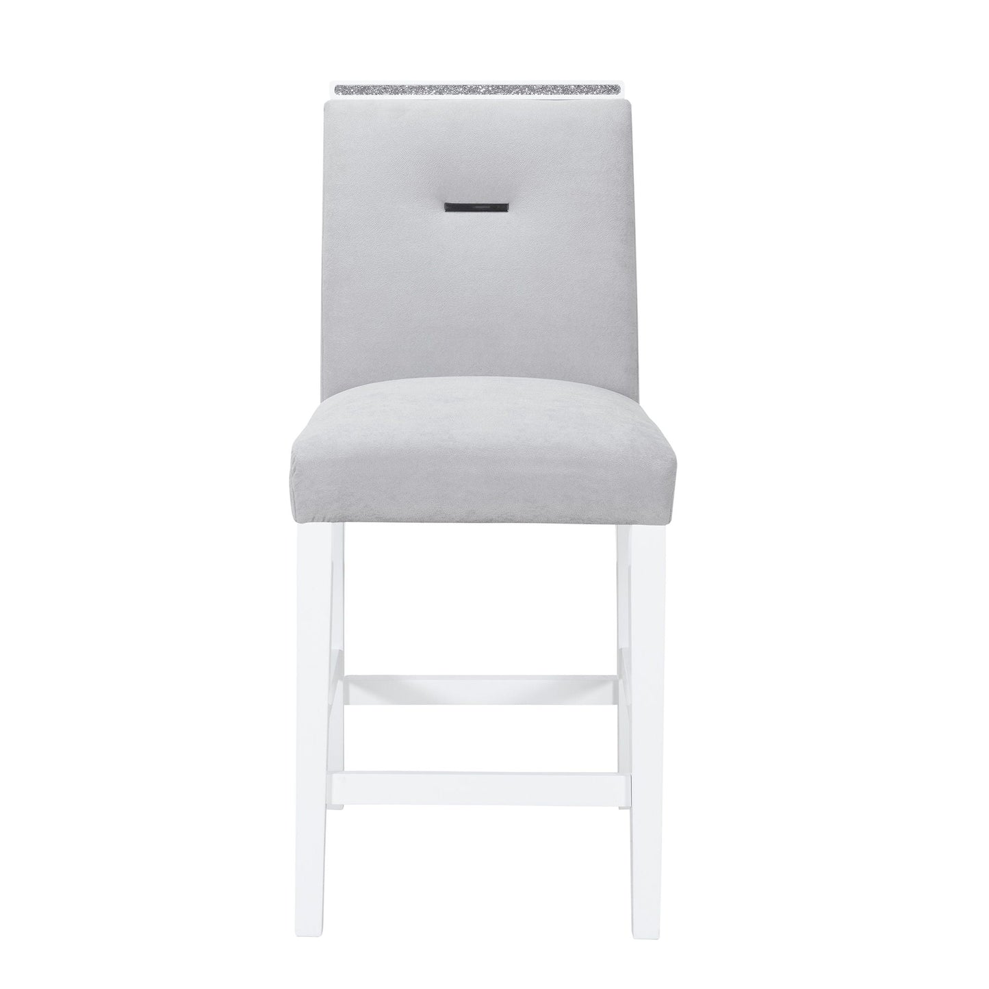 Ariya - Bar Stools (Set of 2)