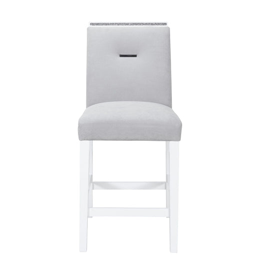 Ariya - Bar Stools (Set of 2)