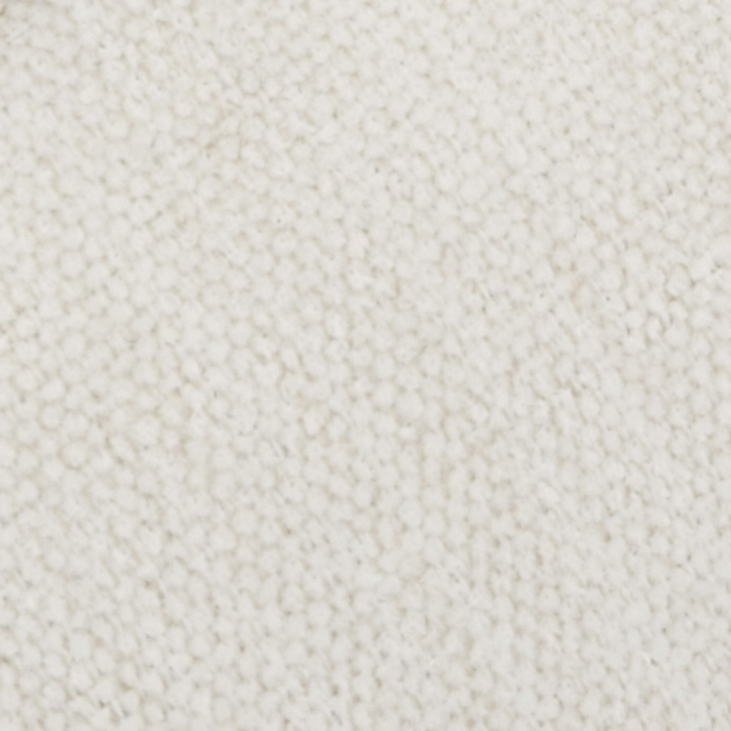 Cozy Upholstered Cushion Armchair For Living Room