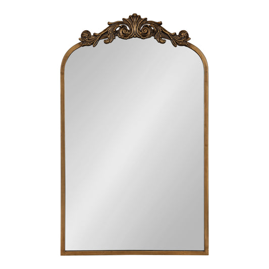 Arendahl Traditional Arch Mirror