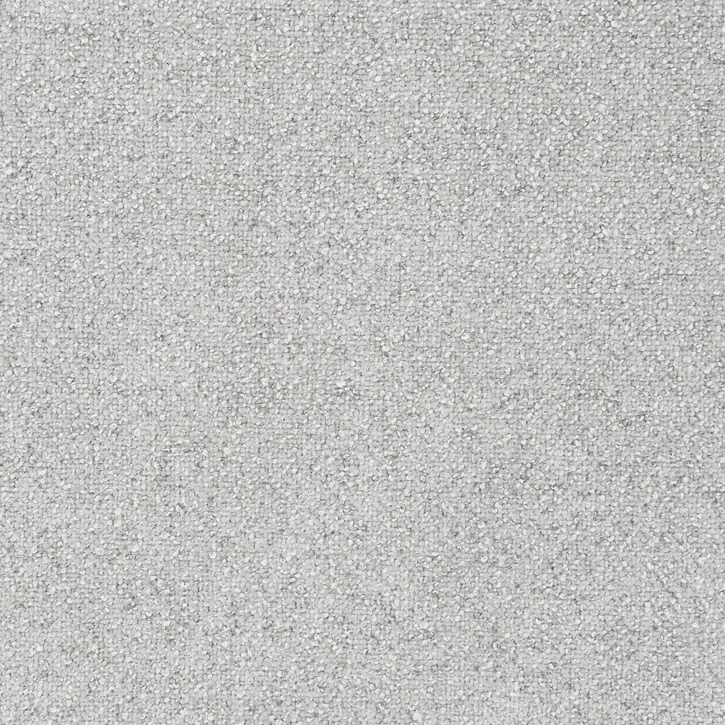 Jinn - Sofa With Sleeper - Beige