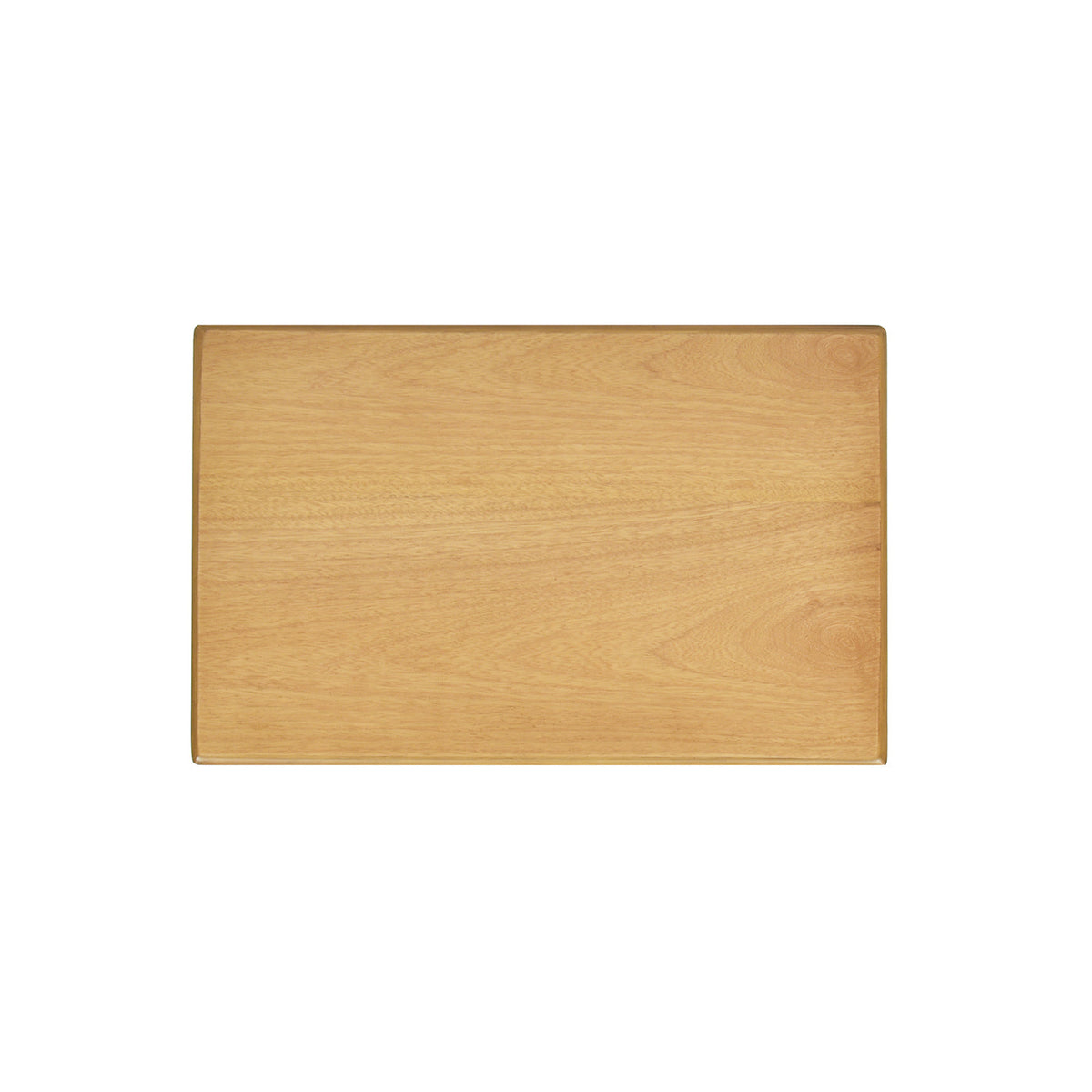 The Coastal Library Turned Wood Side Table
