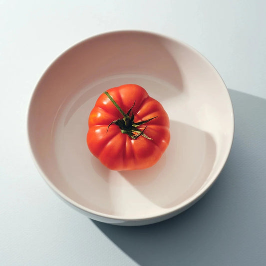 S/4 Large Bowl