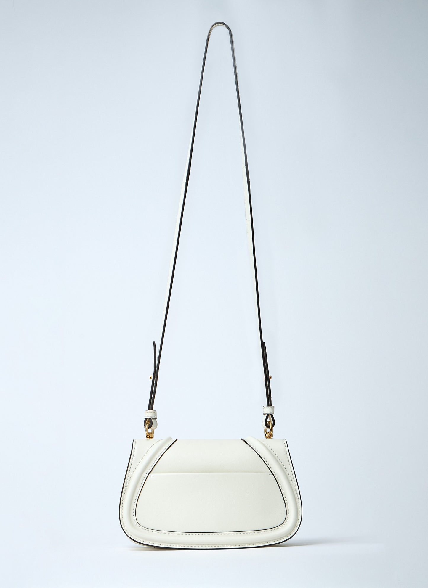 Gucci Blondie Luxury Shoulder Bag