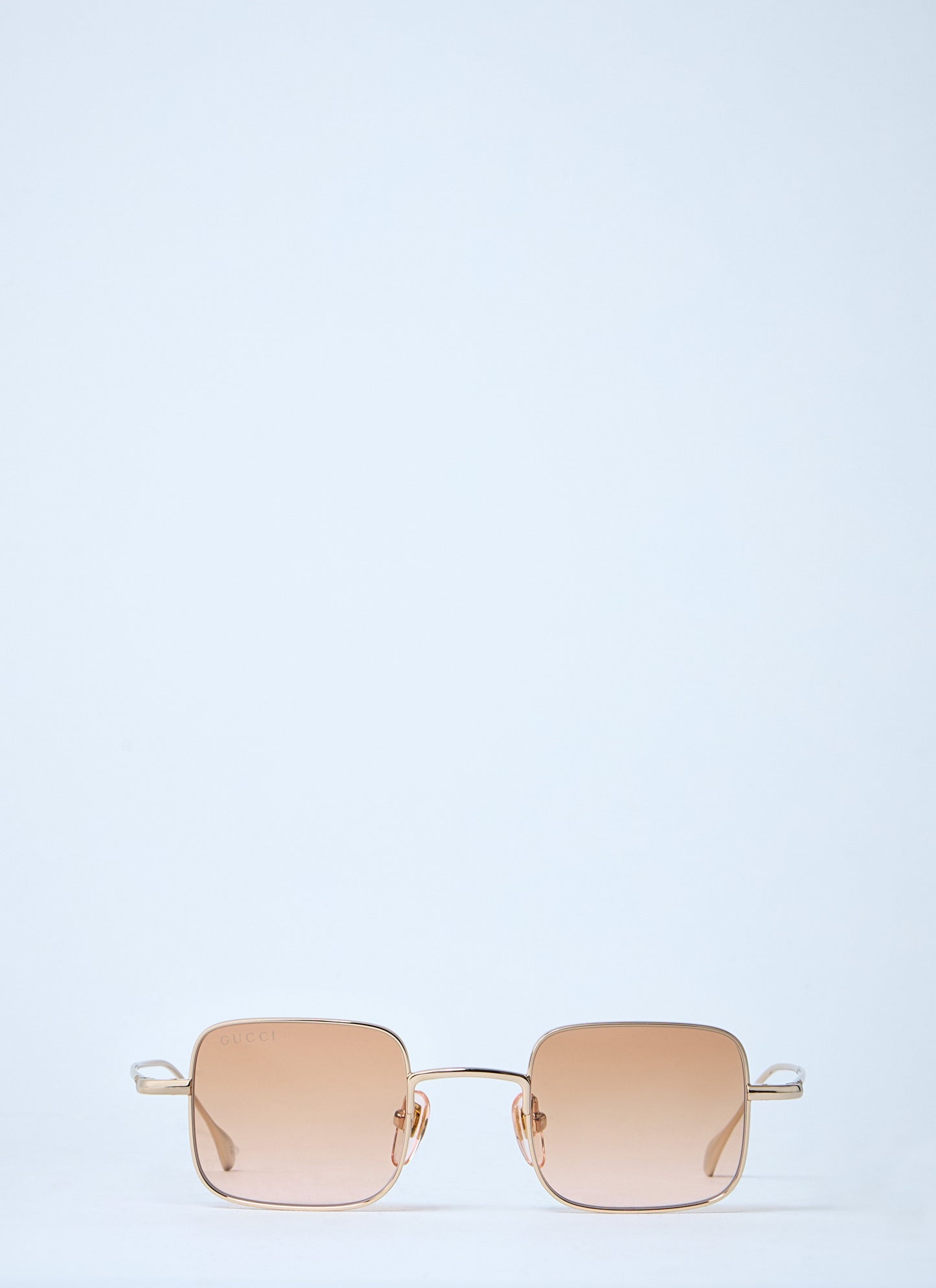 Gucci Men Gg1813s Sunglasses