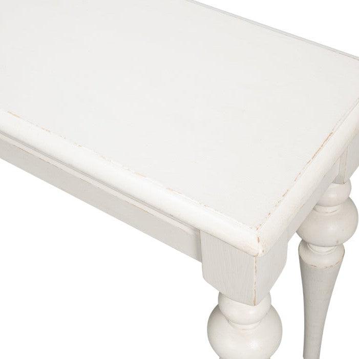 Hudson Console - White Glove Included
