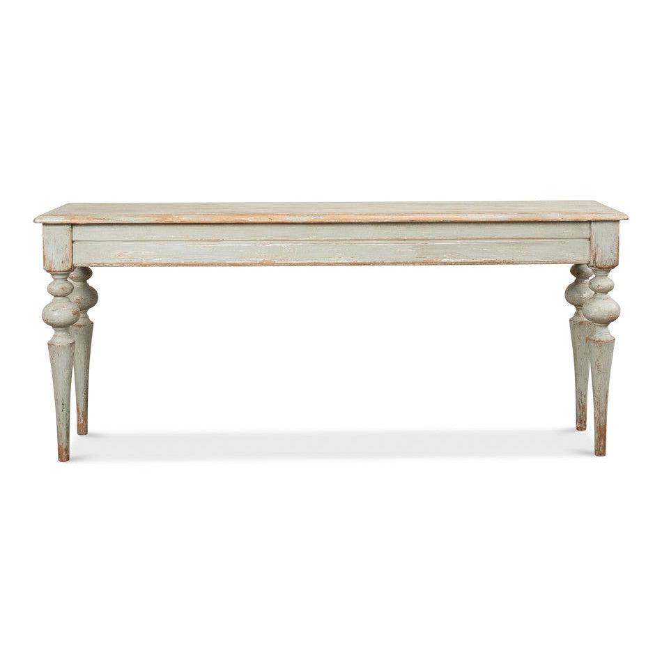 Hudson Console - White Glove Included