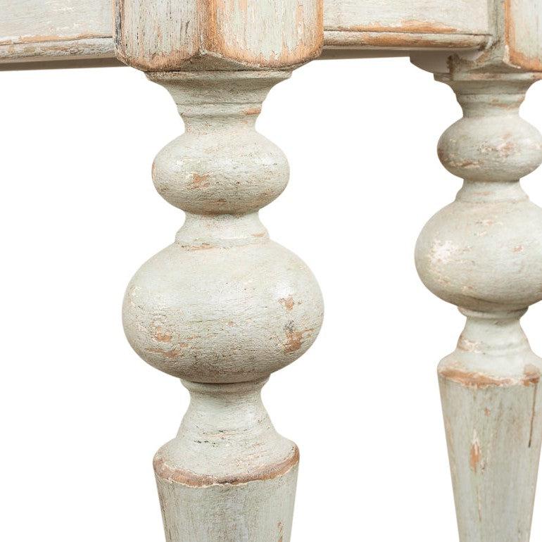 Hudson Console - White Glove Included
