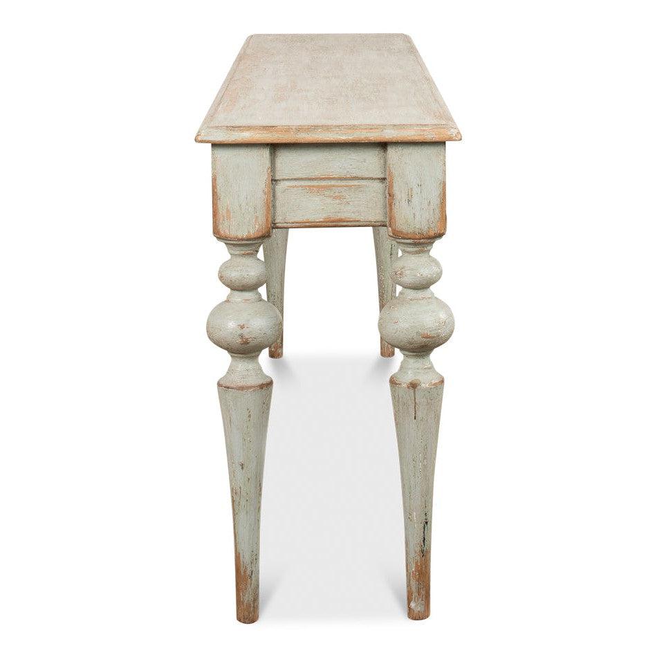 Hudson Console - White Glove Included