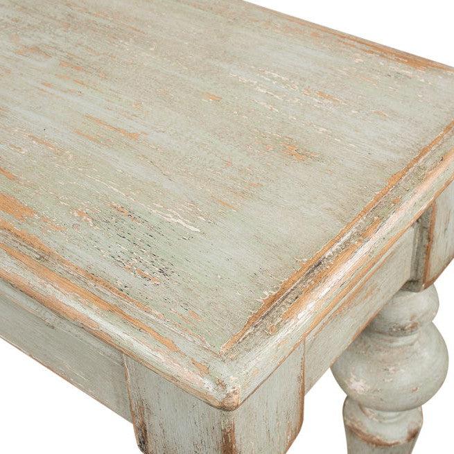 Hudson Console - White Glove Included
