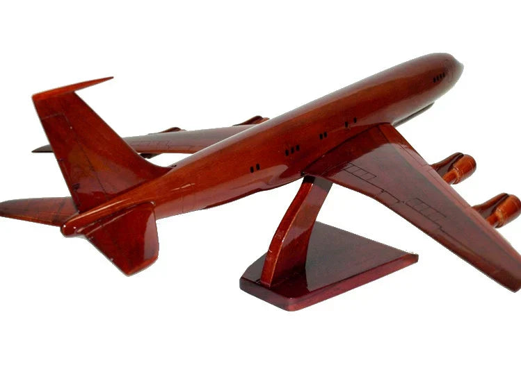 E-8 ( E8 ) JOINT STAR