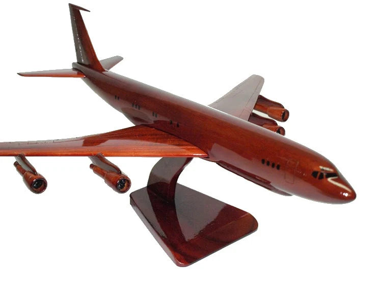 E-8 ( E8 ) JOINT STAR