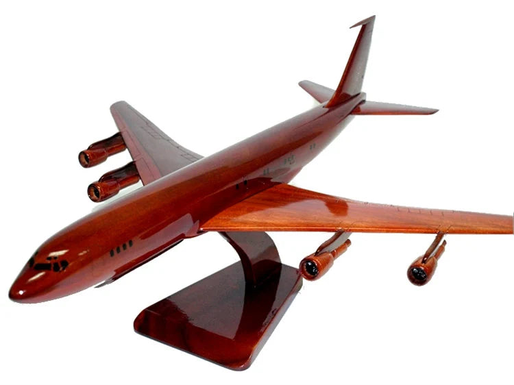 E-8 ( E8 ) JOINT STAR