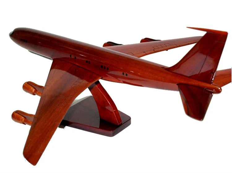 E-8 ( E8 ) JOINT STAR
