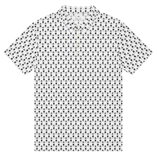 Lighthouse Fairway Polo