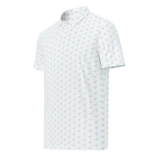 Gull Fairway Polo