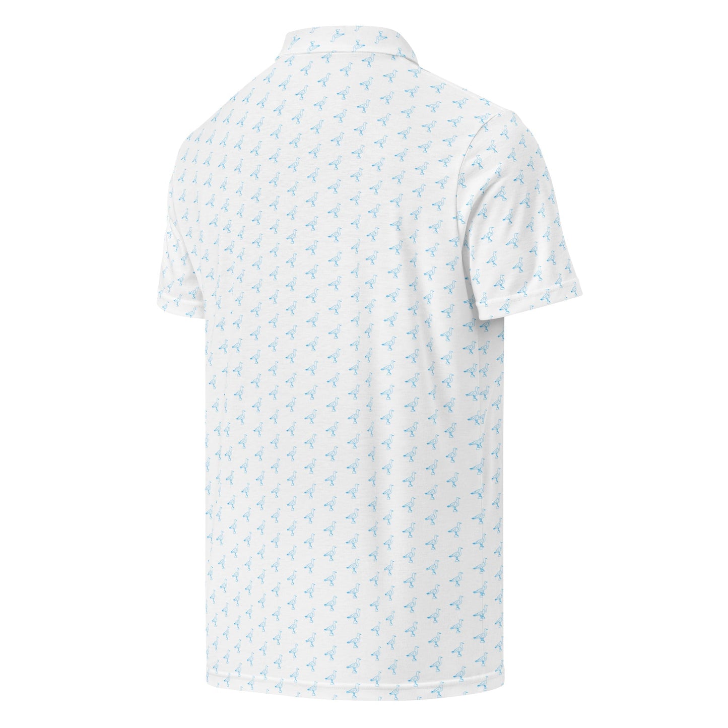 Gull Fairway Polo