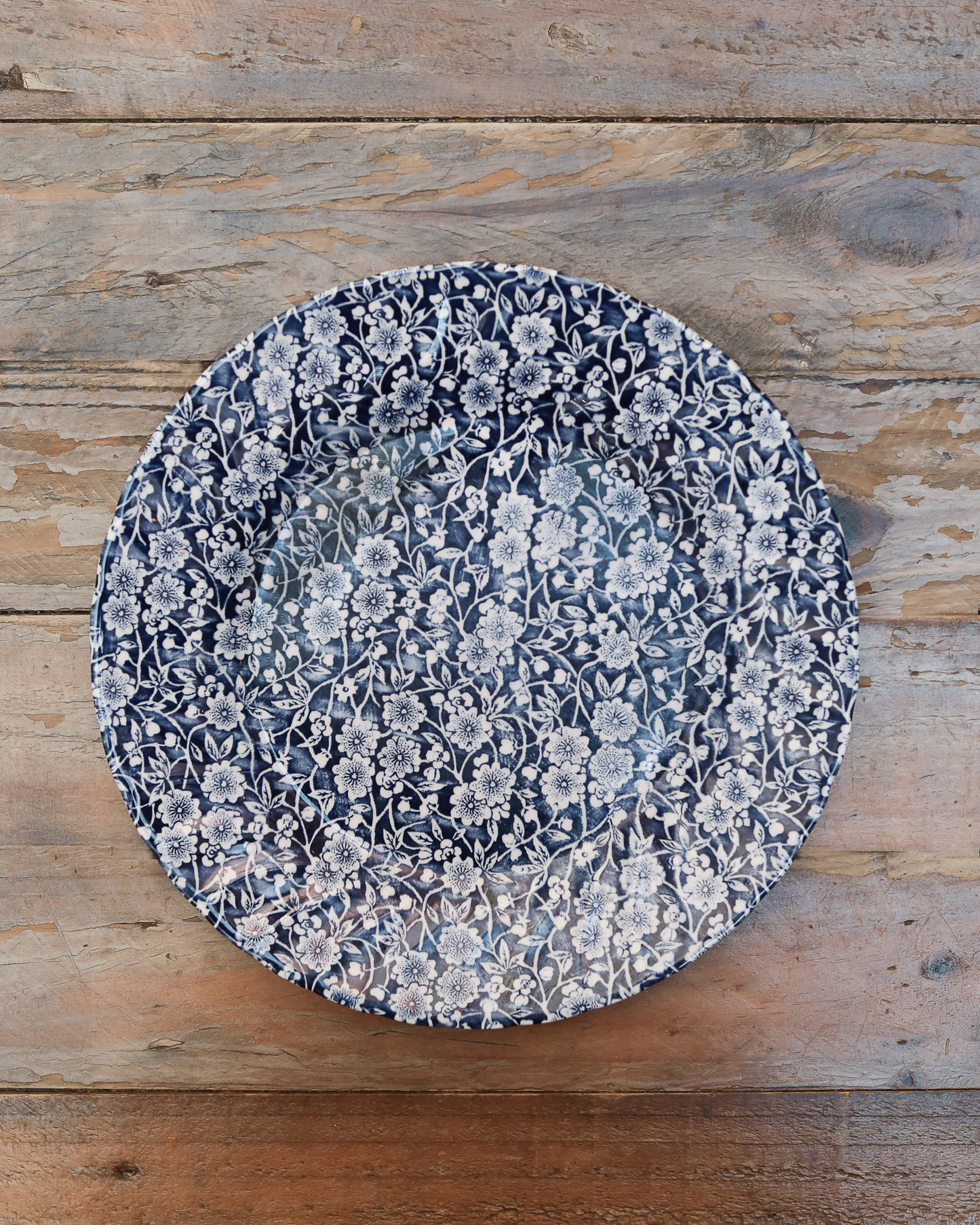 dinner plate set