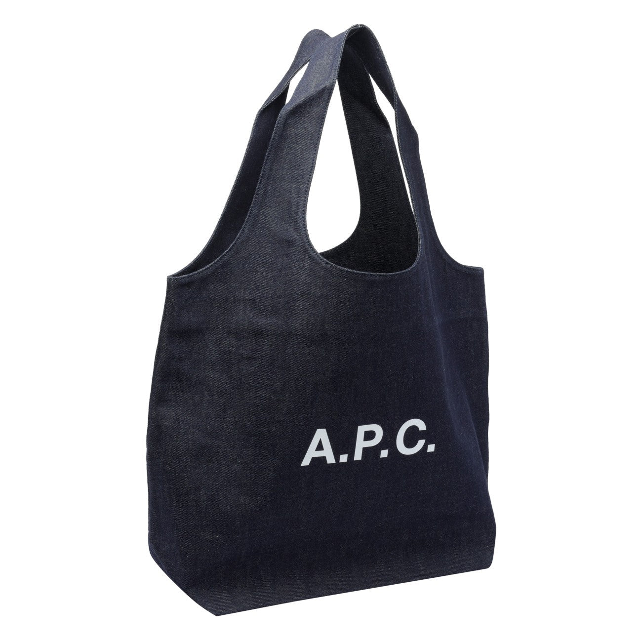 A.P.C. Women Ninon Tote
