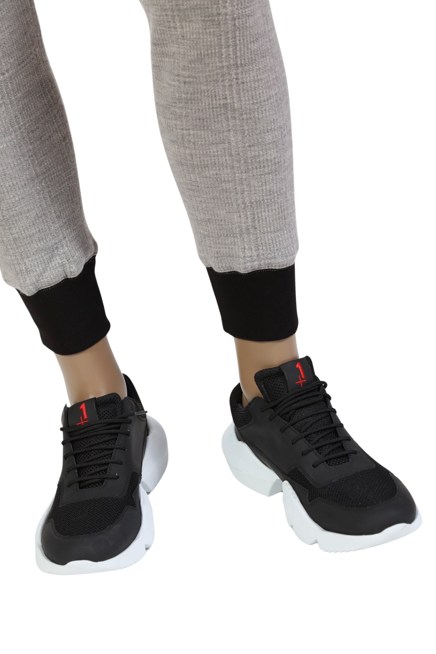 KNT by Kiton Sweatpants