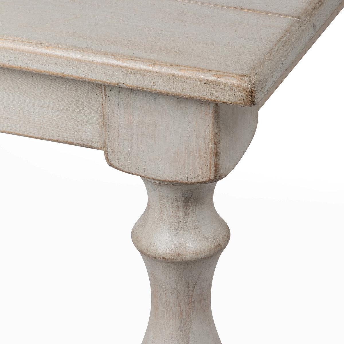 Pantry Farm Table