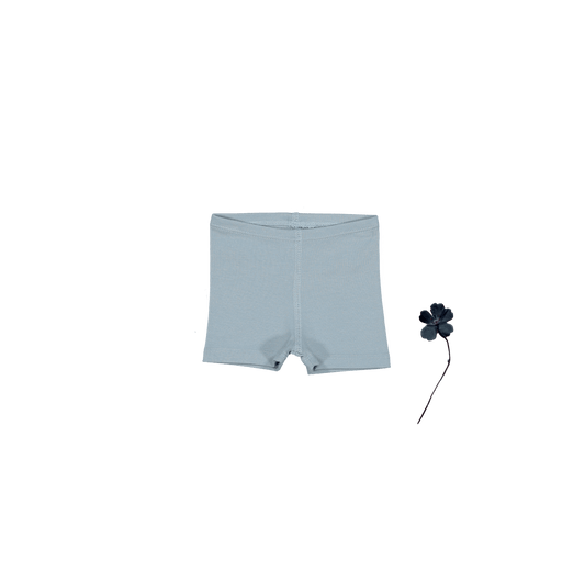 The Short - Ocean