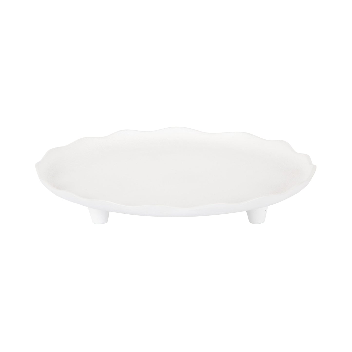 Alessia Decorative Tray