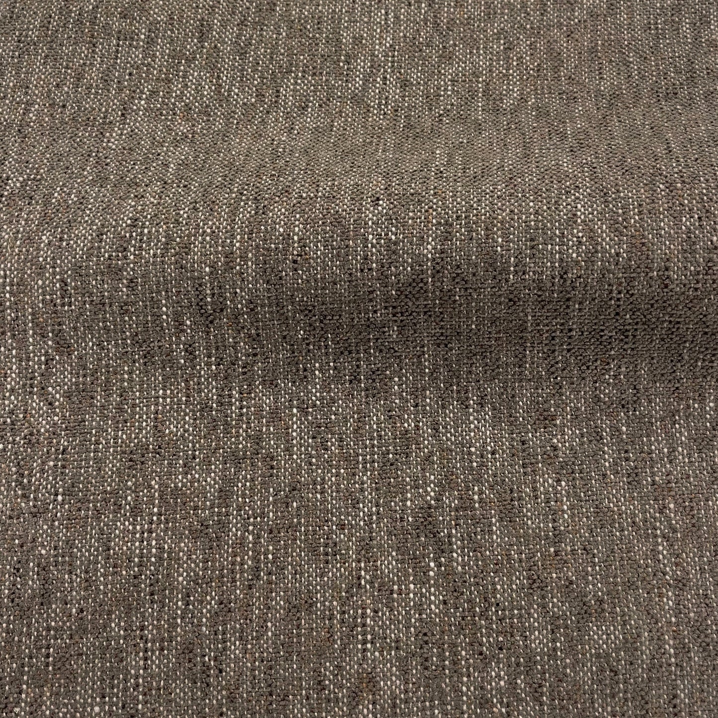 SELMA - MULTI TONAL PLAIN TEXTURED UPHOLSTERY FABRIC BY THE YARD
