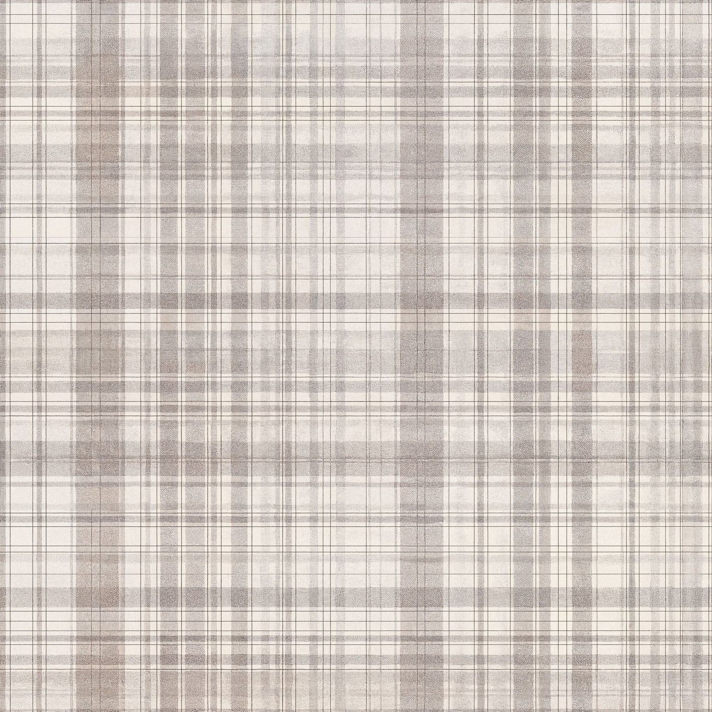 Cabin Fever Wallpaper