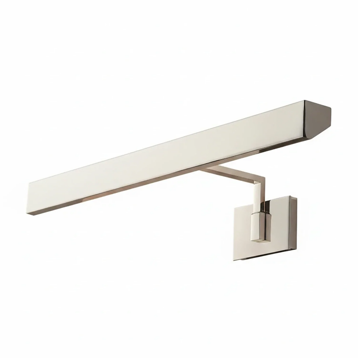 The Talbot Brass Picture Light