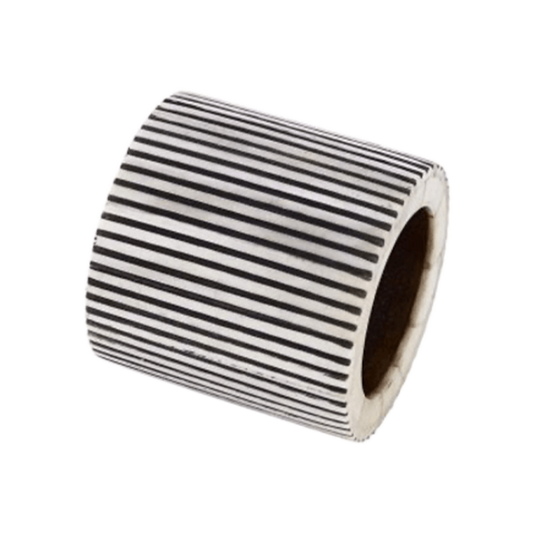 Utara Napkin Ring Set