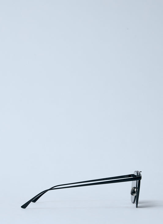 Saint Laurent Men Sl 796 Vincent Sunglasses